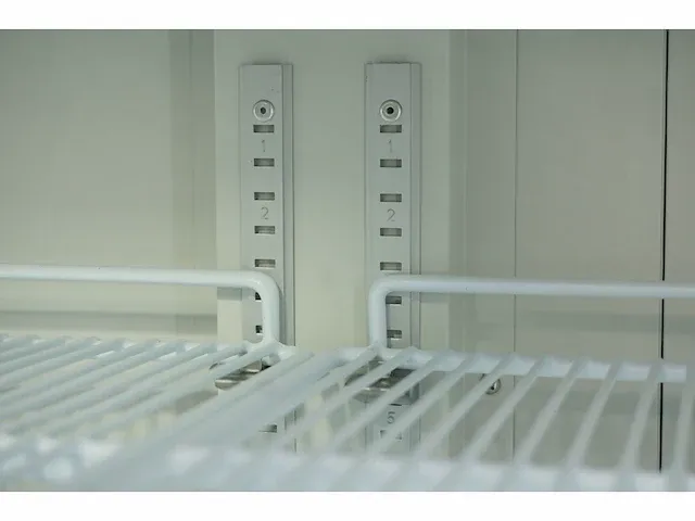 Ecocold - ec90117 - koelkast - afbeelding 9 van  9