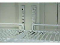 Ecocold - ec90117 - koelkast - afbeelding 9 van  9