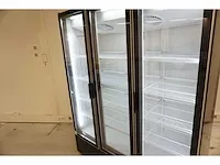 Ecocold - ec90117 - koelkast - afbeelding 4 van  6