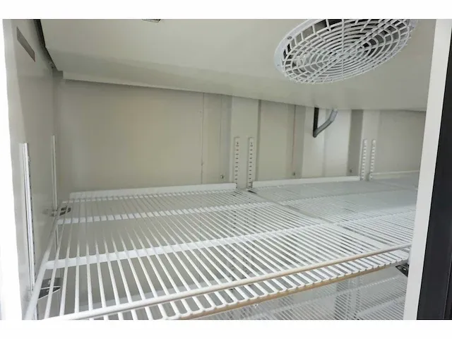 Ecocold - ec90117 - koelkast - afbeelding 5 van  6