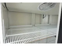 Ecocold - ec90117 - koelkast - afbeelding 5 van  6