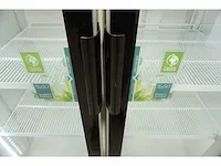 Ecocold - ec90117 - koelkast - afbeelding 4 van  9