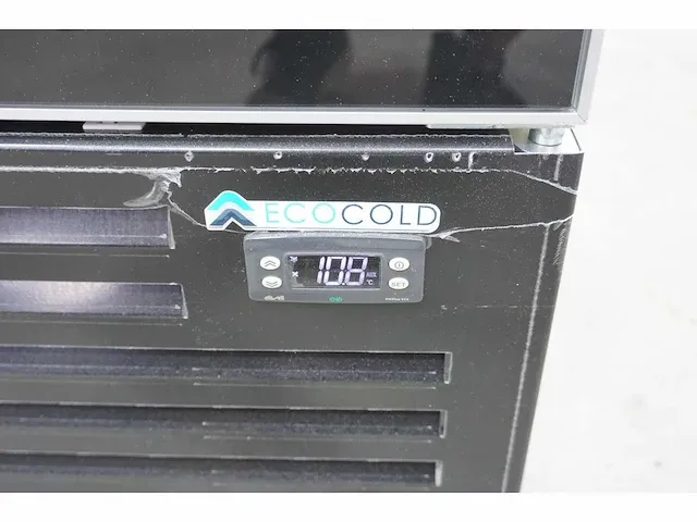 Ecocold - ec90117 - koelkast - afbeelding 5 van  9