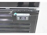 Ecocold - ec90117 - koelkast - afbeelding 5 van  9