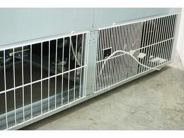 Ecocold - ec90117 - koelkast - afbeelding 6 van  9