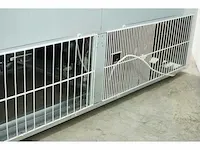 Ecocold - ec90117 - koelkast - afbeelding 6 van  9