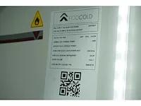 Ecocold - ec90117 - koelkast - afbeelding 7 van  9