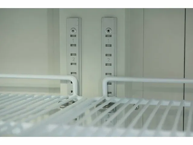 Ecocold - ec90117 - koelkast - afbeelding 9 van  9