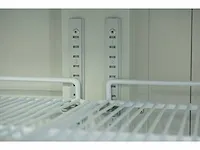 Ecocold - ec90117 - koelkast - afbeelding 9 van  9