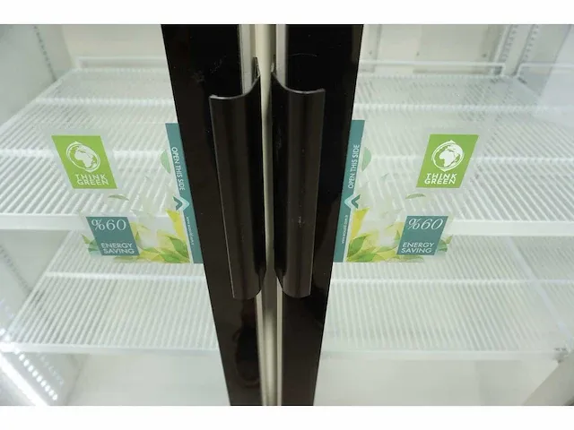 Ecocold - ec90117 - koelkast - afbeelding 4 van  9