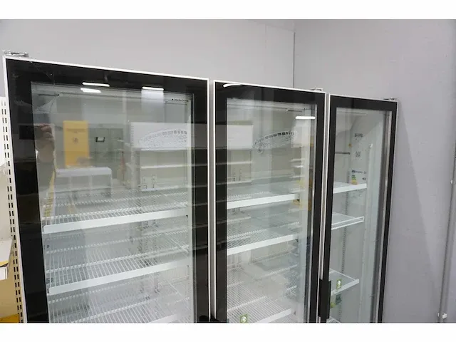 Ecocold - ec90117 - koelkast - afbeelding 3 van  6