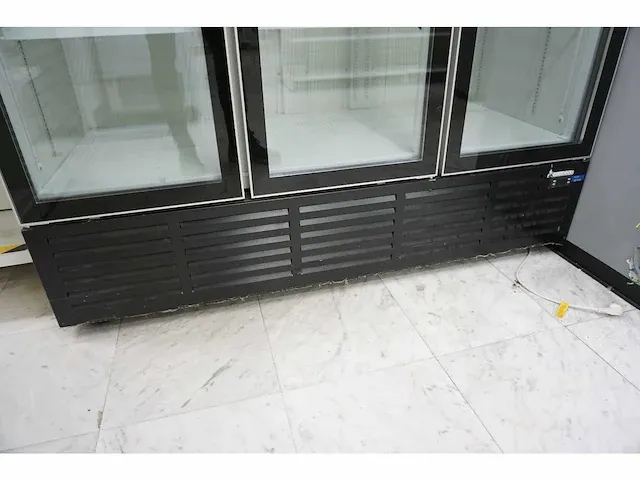 Ecocold - ec90117 - koelkast - afbeelding 2 van  6