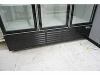 Ecocold - ec90117 - koelkast - afbeelding 2 van  6