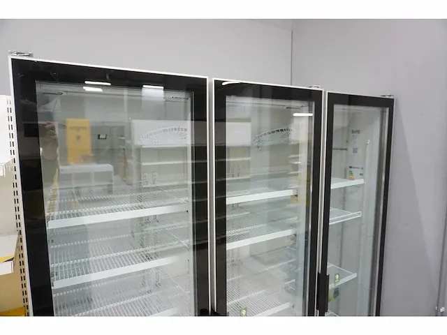 Ecocold - ec90117 - koelkast - afbeelding 3 van  6