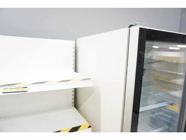 Ecocold - ec90117 - koelkast - afbeelding 4 van  6
