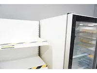 Ecocold - ec90117 - koelkast - afbeelding 4 van  6