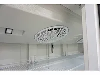 Ecocold - ec90117 - koelkast - afbeelding 5 van  6