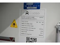 Ecocold - ec90117 - koelkast - afbeelding 6 van  6