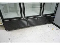 Ecocold - ec90117 - koelkast - afbeelding 2 van  6