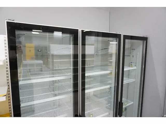 Ecocold - ec90117 - koelkast - afbeelding 3 van  6