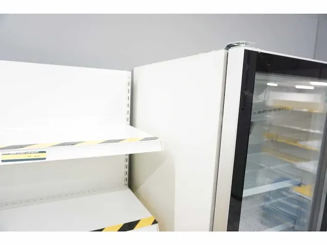 Ecocold - ec90117 - koelkast - afbeelding 4 van  6