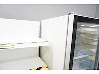 Ecocold - ec90117 - koelkast - afbeelding 4 van  6
