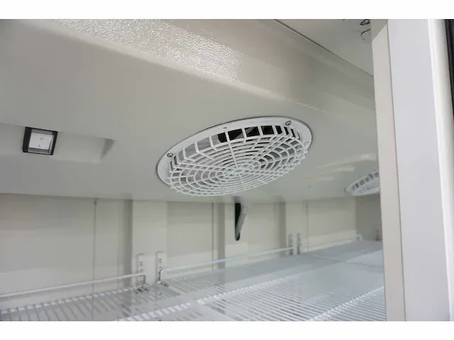 Ecocold - ec90117 - koelkast - afbeelding 5 van  6