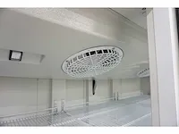 Ecocold - ec90117 - koelkast - afbeelding 5 van  6