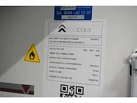 Ecocold - ec90117 - koelkast - afbeelding 6 van  6