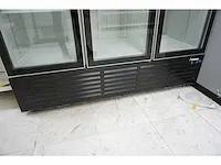 Ecocold - ec90117 - koelkast - afbeelding 2 van  6