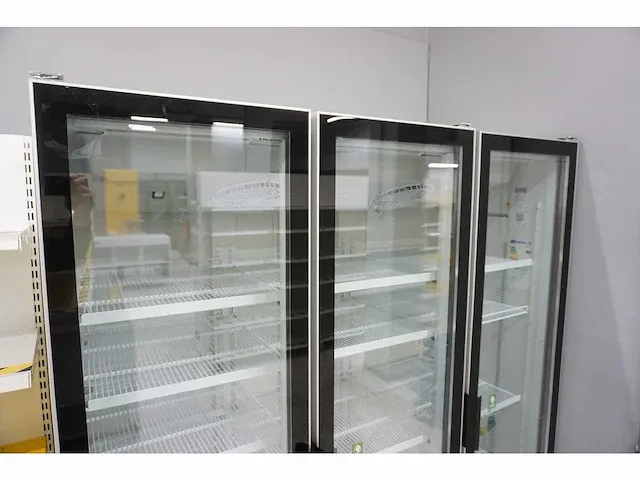 Ecocold - ec90117 - koelkast - afbeelding 3 van  6