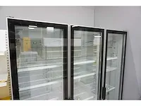 Ecocold - ec90117 - koelkast - afbeelding 3 van  6