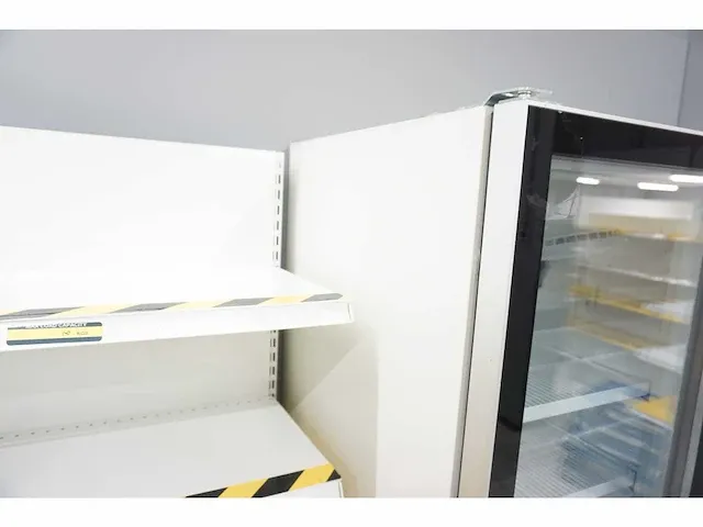 Ecocold - ec90117 - koelkast - afbeelding 4 van  6