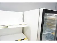 Ecocold - ec90117 - koelkast - afbeelding 4 van  6