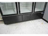 Ecocold - ec90117 - koelkast - afbeelding 2 van  6