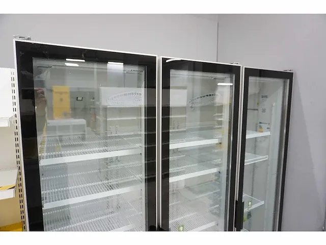 Ecocold - ec90117 - koelkast - afbeelding 3 van  6