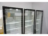 Ecocold - ec90117 - koelkast - afbeelding 3 van  6