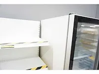 Ecocold - ec90117 - koelkast - afbeelding 4 van  6