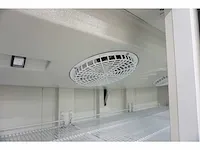Ecocold - ec90117 - koelkast - afbeelding 5 van  6