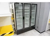 Ecocold - ec90117 - koelkast