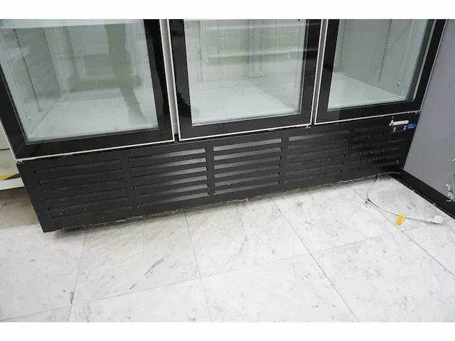 Ecocold - ec90117 - koelkast - afbeelding 2 van  6