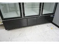 Ecocold - ec90117 - koelkast - afbeelding 2 van  6