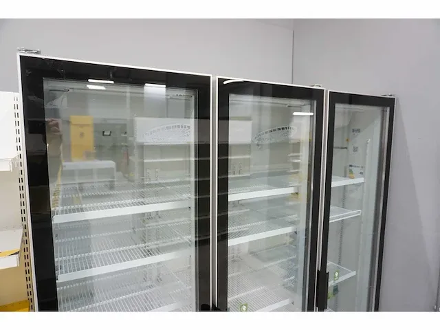 Ecocold - ec90117 - koelkast - afbeelding 3 van  6