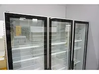 Ecocold - ec90117 - koelkast - afbeelding 3 van  6