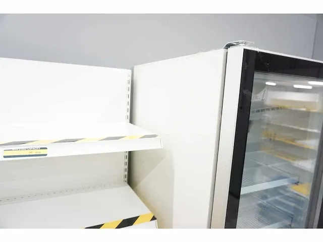Ecocold - ec90117 - koelkast - afbeelding 4 van  6