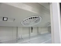 Ecocold - ec90117 - koelkast - afbeelding 5 van  6