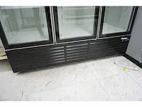 Ecocold - ec90117 - koelkast - afbeelding 2 van  6