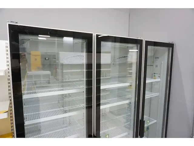 Ecocold - ec90117 - koelkast - afbeelding 3 van  6
