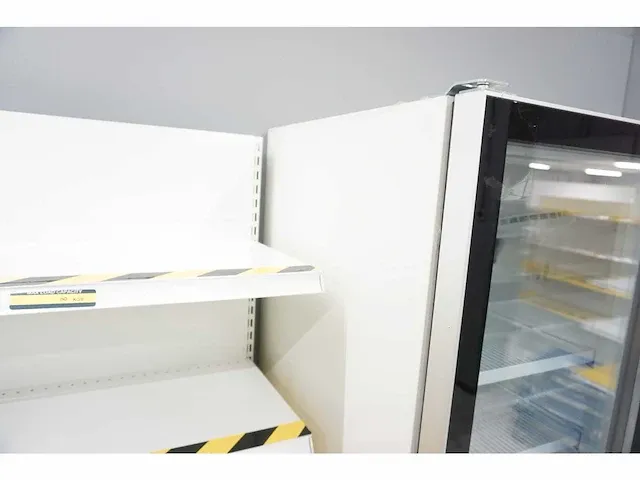 Ecocold - ec90117 - koelkast - afbeelding 4 van  6