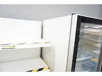 Ecocold - ec90117 - koelkast - afbeelding 4 van  6
